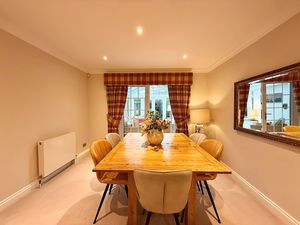 Photo 40- click for photo gallery